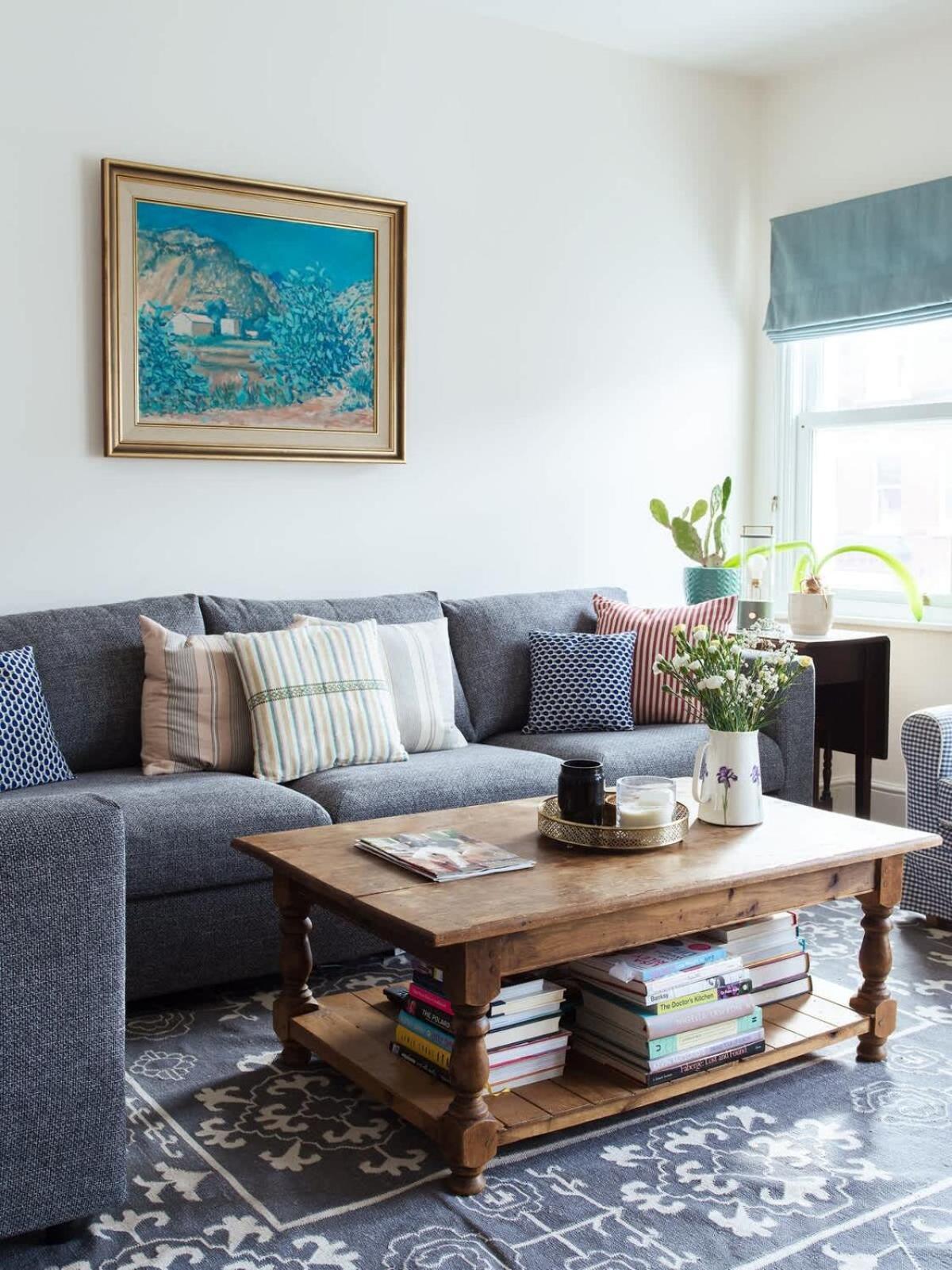 Barons Court 3 Bed, 50 Meters From Queens Tennis Club Apartamento Londres